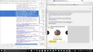 2016-07-18-09:00:06 Yahoo safeframe (RealVu) testing