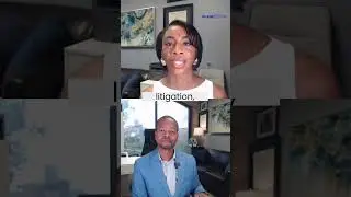 Does a CPS Investigation Automatically Mean I win Custody