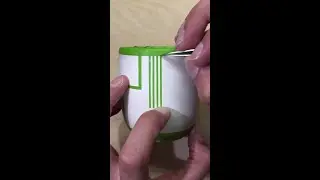 How to use tape by @lfasano.art