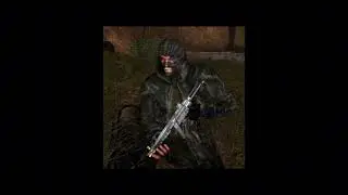 * free* stalker plugg + glokk40spaz + evilplugg + darkplugg type beat