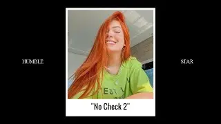 NO CHECK 2 😈 - Flack, Luanz, t h e &ocirc;, Faria Mc, DAVINCE, Scottini