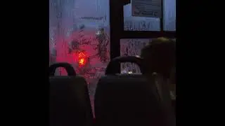 IVOXYGEN - backseat (speed up+ reverb)