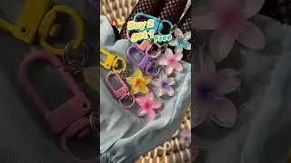 🎉 Buy 2 Get 1 Free 🎉  🛍️ Limited time offer!  #gift #shorts #song