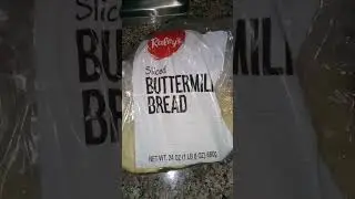 #cheeseandbread cheese and bread 🍞