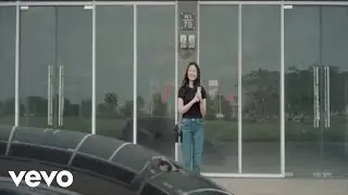 Indah Aqila - Tanya Hati