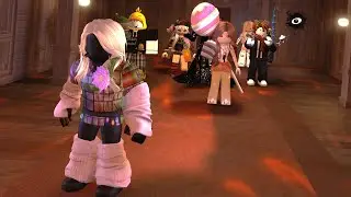 Doors Roblox Live Stream