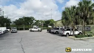 Hustler&reg; Dealer Spotlight | Green Thumb - West Palm Beach, FL - Full Version