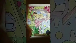 #bobbiegoodscoloringbook #abrindopresentes #unboxing