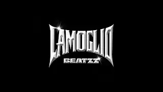 BEAT For Sale This is Trap - LAMOGLIOBEATZZ