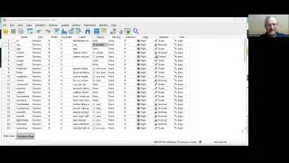 EDLD 663   Independent Samples t test   Blalock