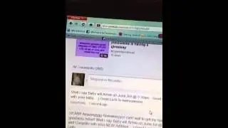 Jhoclueless