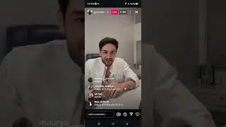 Gaurav khanna big boss winner unexpected Instagram live 🥰 #gauravkhanna #gau @gauravkhanna_addicted 