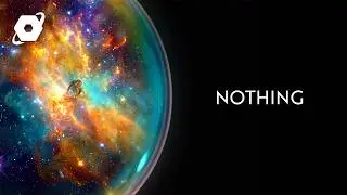 What's Hiding In The 95% Of Space We CAN'T See?