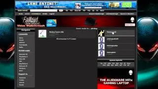 [Tutorial] GameAnyone.com Walkthrough - Part 5 of 5