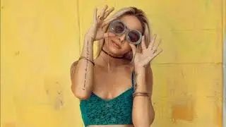Best EDM Hits Summer 2020 Electro House Party Mix