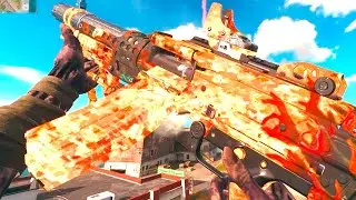 EL BUG PARA DESBLOQUEAR KIT JACK SHADOW TITAN EN WARZONE TEMPORADA 3