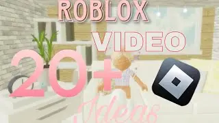 ROBLOX YOUTUBE CHANNEL IDEAS! *that will BLOW UP* (updated 2023)