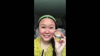Tower28 Bronzer in West Coast #shorts