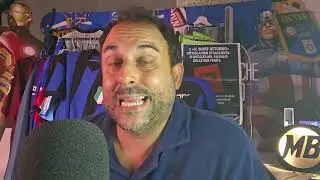 IL COLPO SUCIC E I SEGRETI DI CHIVU! RABIOT MILAN, NAPOLI HOJLUND+ELMAS: RASSEGNA DEL 27 AGOSTO! 