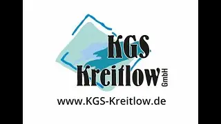 KGS Kreitlow GmbH