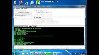 Vivo y90 FRP bypass by CM2