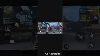 My 3 video of FF  