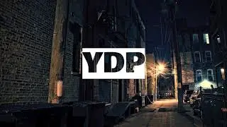 YUNGDEMICS - SHANK | UK | GRIME | DARK | TYPE BEAT
