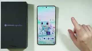 Does Motorola Signature Overheat? (Does It Have Heating Issues?)