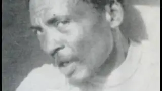 Remembering Legendary Musical Ambassador, Paul Nabor