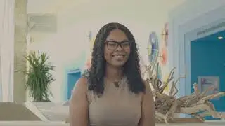Darea Rolle I Official Interview