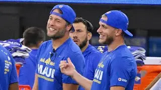 Los Angeles Rams 2023 NFL Season Preview