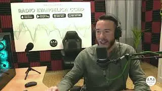 PRESERVATI E NON CONFUSI - Past. S. Zimmardi | Radio Evangelica Cceip - 07.10.2024