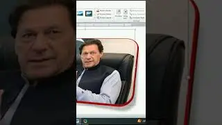 New khan logo design / logo design / baqar editor / graphic design / edition .