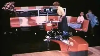 Shandys Music Video.wmv