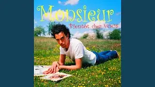 Oublie mon nom