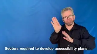 Framework Goal 1 Objective 2 Outcomes