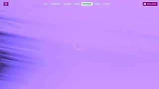 Fortnite New Item Shop Leak..