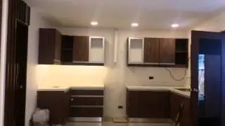 House and Lot for sale in North Susana, Commonwealth, Quezon City