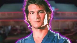 Is Road House (1989) the Most Insane Action Movie of the '80s?