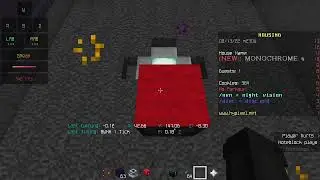 How to do c4.5