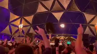 Excision & Wooli - Lockdown (House VIP) [Kai Wachi X Sullivan King at Lost Lands 2021]