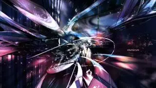 DJ Cargo press. Kei Morton - Dreams (Extended Mix)