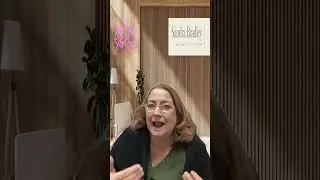 Mortgage Rates Drop, $10K Housing Bill & Eastern Shore Market Shift | January 2026 Update