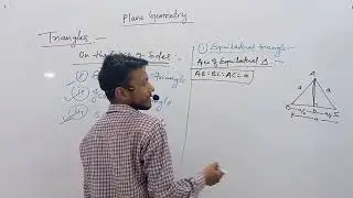 L9 Shahu Maths Plane Geometry