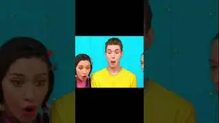 cara membuat kasus