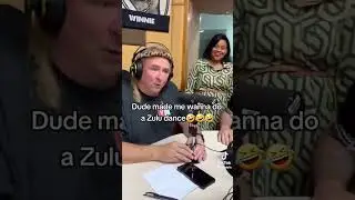 white people in South Africa  #challenges #comedy #entertainment #diy #cooking #funny #fitness