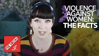 Awareness and Prevention of Violence Against Women