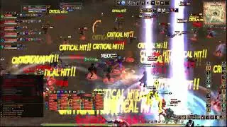 eg is laggy ? (full effects test)