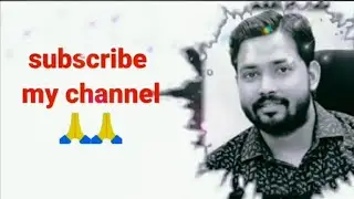Khan Sar Motification sad  Training Video MIRGANJ BLOG SHORTS😂 😰 #shorts_