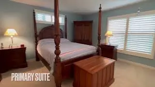 5767 Windwood Way, New Market, MD 21774
